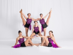 andrea_r_acrointermediate-copy-copy