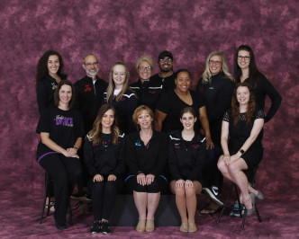 2017Staff.8651